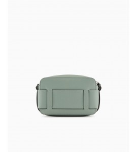 ARMANI EXCHANGE BORSA SAGE