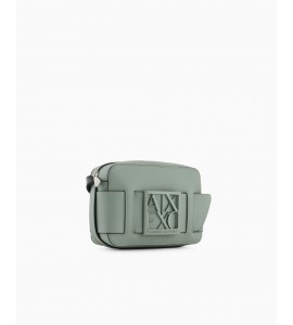 ARMANI EXCHANGE BORSA SAGE