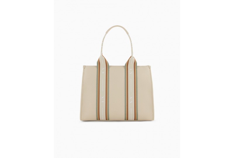 ARMANI EXCHANGE BORSA VALLEY