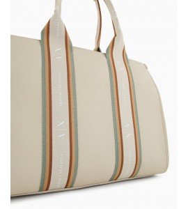 ARMANI EXCHANGE BORSA VALLEY