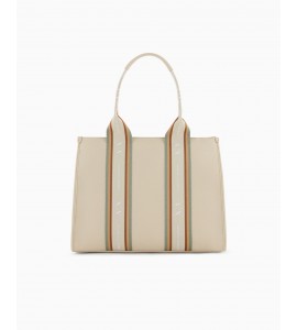 ARMANI EXCHANGE BORSA VALLEY