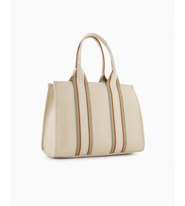 ARMANI EXCHANGE BORSA VALLEY