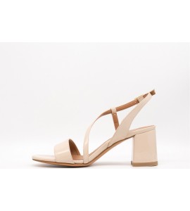 L'AMOUR SANDALO CON FASCE