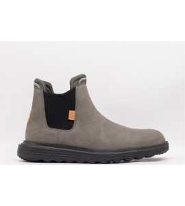 HEY DUDE Branson boot craft leather m