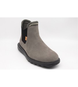 HEY DUDE Branson boot craft leather m