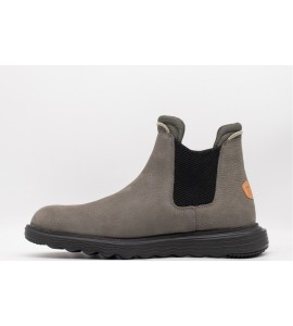 HEY DUDE Branson boot craft leather m