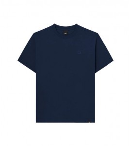 DUNO T-shirt girocollo ROX CESANO