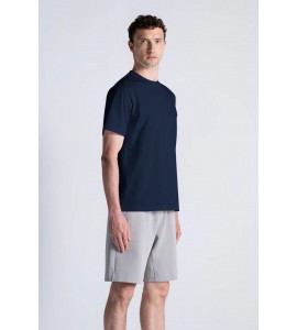 DUNO T-shirt girocollo ROX CESANO