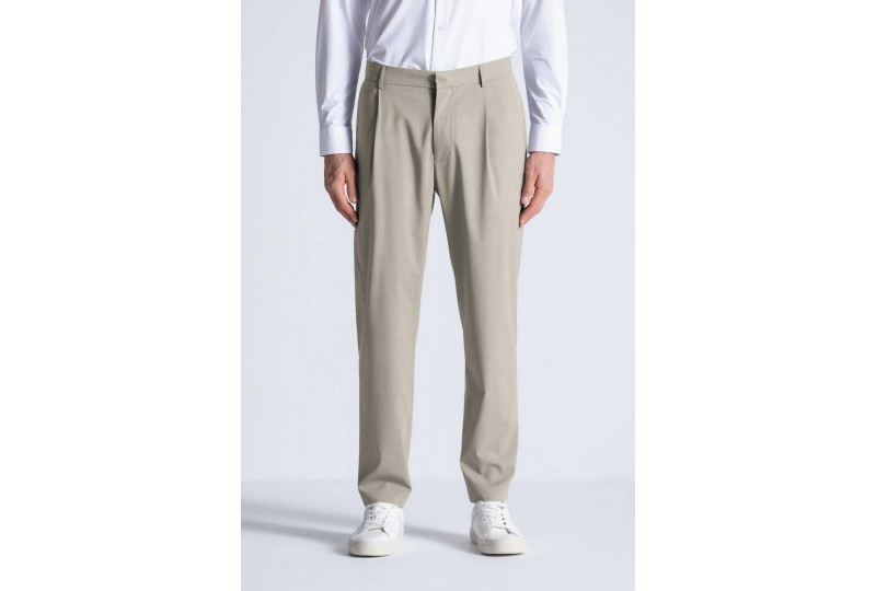 DUNO PANTALONE DAVI MAROLA