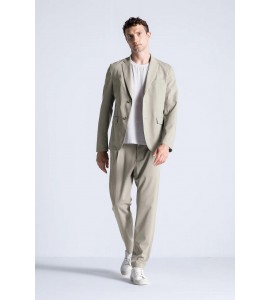 DUNO PANTALONE DAVI MAROLA