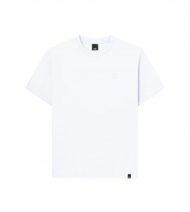 DUNO T-shirt girocollo ROX CESANO