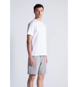 DUNO T-shirt girocollo ROX CESANO