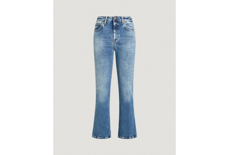 PT TORINO Jeans Kim in...