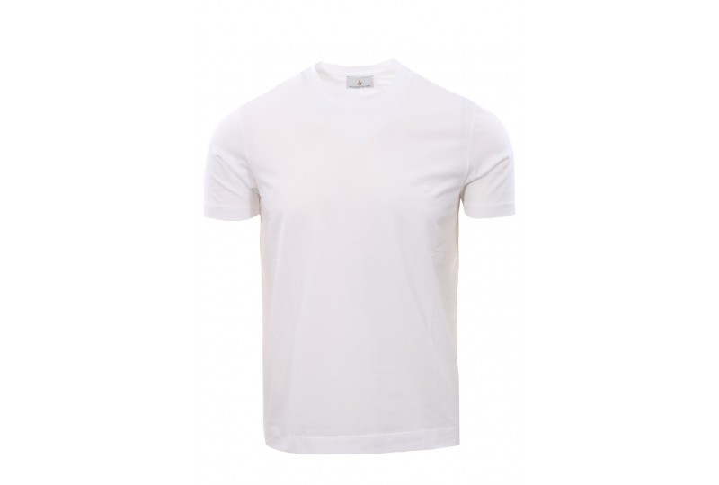 MAGAZZINO RICAMBI t-shirt...