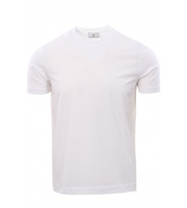 MAGAZZINO RICAMBI t-shirt manica corta