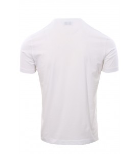 MAGAZZINO RICAMBI t-shirt manica corta