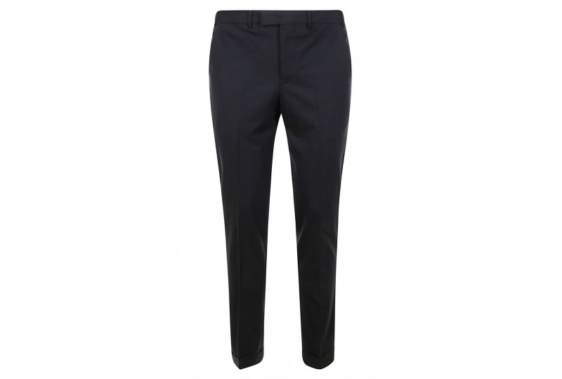 PT TORINO PANTALONE MASTER...
