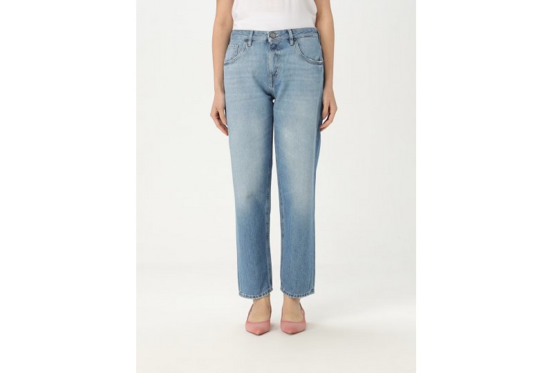 PT TORINO TINA DENIM