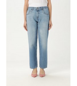 PT TORINO TINA DENIM
