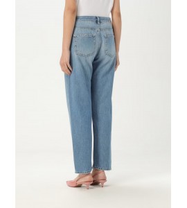 PT TORINO TINA DENIM
