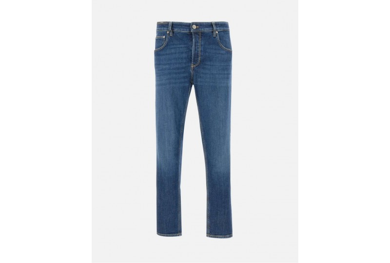 PT TORINO Jeans "Reggae" in...