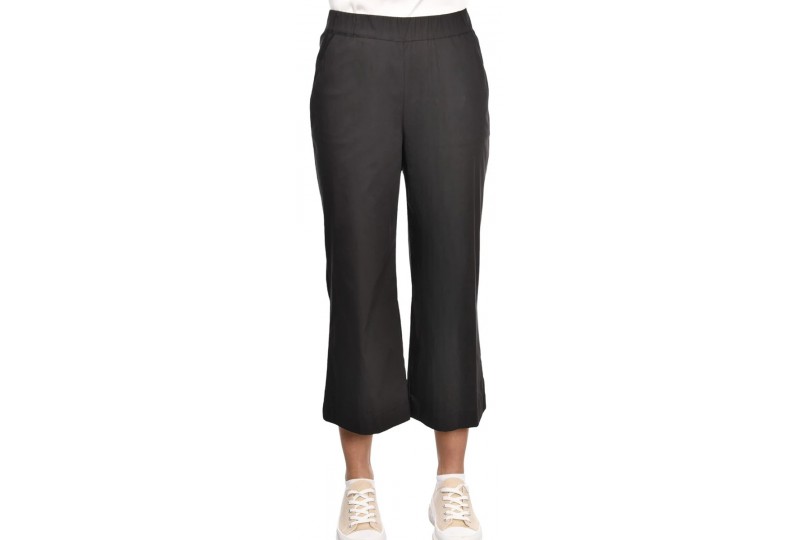 GRAN SASSO PANTALONE A...