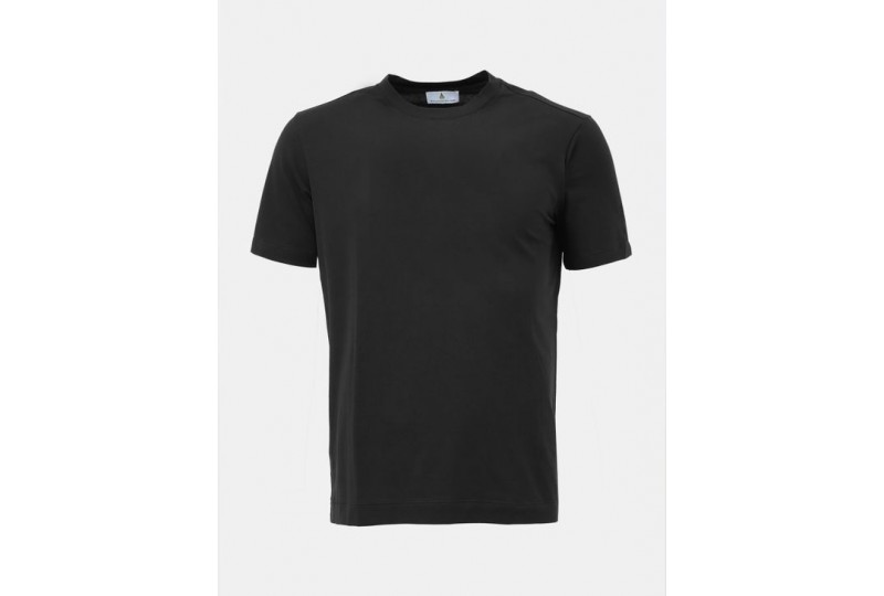 MAGAZZINO RICAMBI t-shirt...