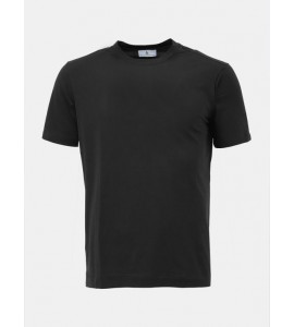 MAGAZZINO RICAMBI t-shirt manica corta