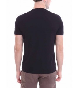 MAGAZZINO RICAMBI t-shirt manica corta