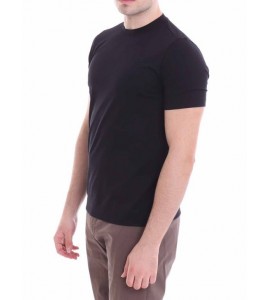 MAGAZZINO RICAMBI t-shirt manica corta