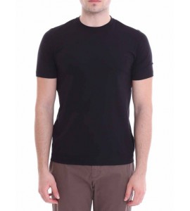 MAGAZZINO RICAMBI t-shirt manica corta