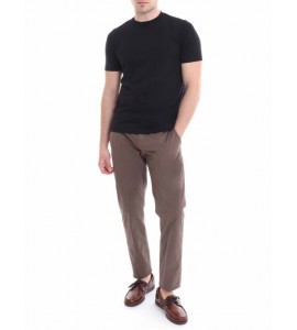 MAGAZZINO RICAMBI t-shirt manica corta