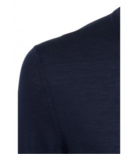 DRUMOHR GIROCOLLO M/L RASATO