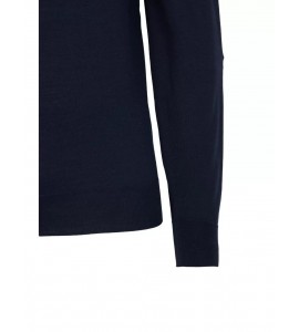 DRUMOHR GIROCOLLO M/L RASATO