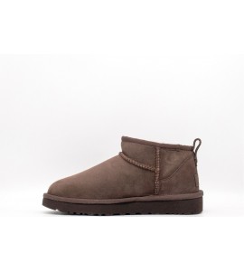 UGG Classic Ultra Min