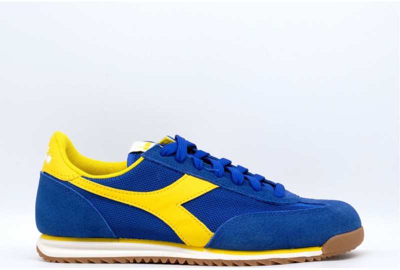 DIADORA SNEAKERS CROSS LAPIS