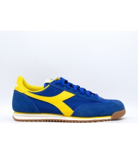 DIADORA SNEAKERS CROSS LAPIS