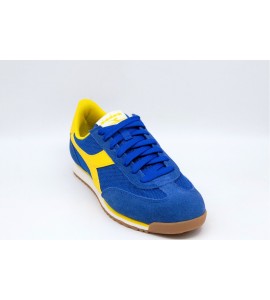 DIADORA SNEAKERS CROSS LAPIS