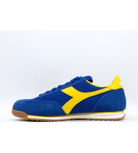 DIADORA SNEAKERS CROSS LAPIS