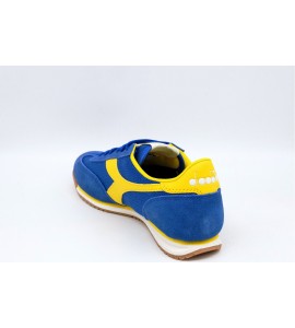 DIADORA SNEAKERS CROSS LAPIS