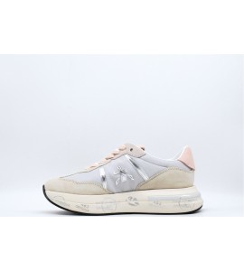 PREMIATA SNEAKER CASSIE 7387