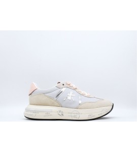 PREMIATA SNEAKER CASSIE 7387