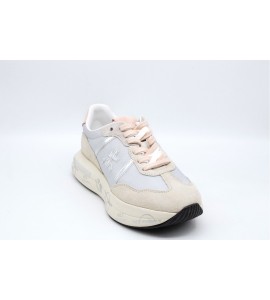 PREMIATA SNEAKER CASSIE 7387