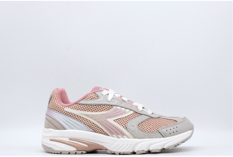 DIADORA SNEAKER SAO-KO 280