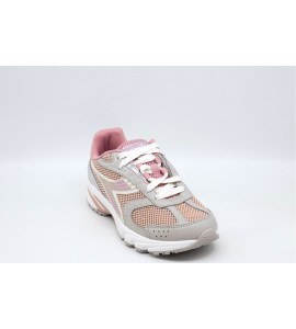 DIADORA SNEAKER SAO-KO 280