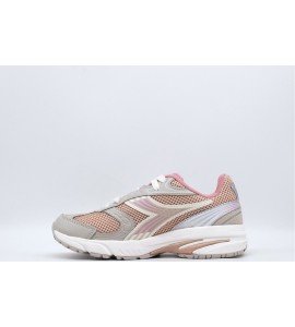DIADORA SNEAKER SAO-KO 280
