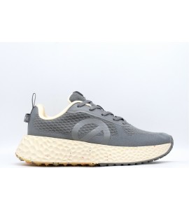 NO NAME CARTER FLY M