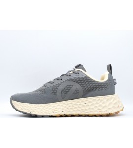 NO NAME CARTER FLY M