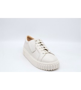 CLARKS SNEAKER MAYHILL WALK
