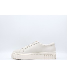 CLARKS SNEAKER MAYHILL WALK